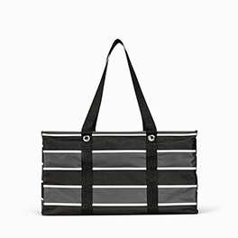 Stack Your Savings Thirty One Gifts Affordable Purses Totes Bags