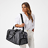 Abbey Stone - All Packed Mini Duffle - Thirty-One Gifts - Affordable  Purses, Totes & Bags