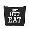 Hut Hut Eat