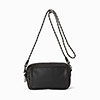 👛 Double Zip Crossbody  Ind. Thirty-One Director, Andrea Carver 