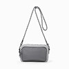 Whisper Grey - Drawstring Laundry Bag - Thirty-One Gifts - Affordable  Purses, Totes & Bags