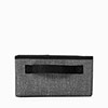 Charcoal Crosshatch