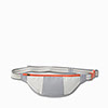 Whisper Grey Colorblock