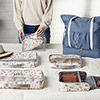 Soft Camo - Travel Pouches - Thirty-One Gifts - Affordable Purses