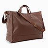 Cappuccino Smooth Pebble - Square Tote - Thirty-One Gifts - Affordable  Purses, Totes & Bags