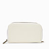 Off-White Smooth Pebble
