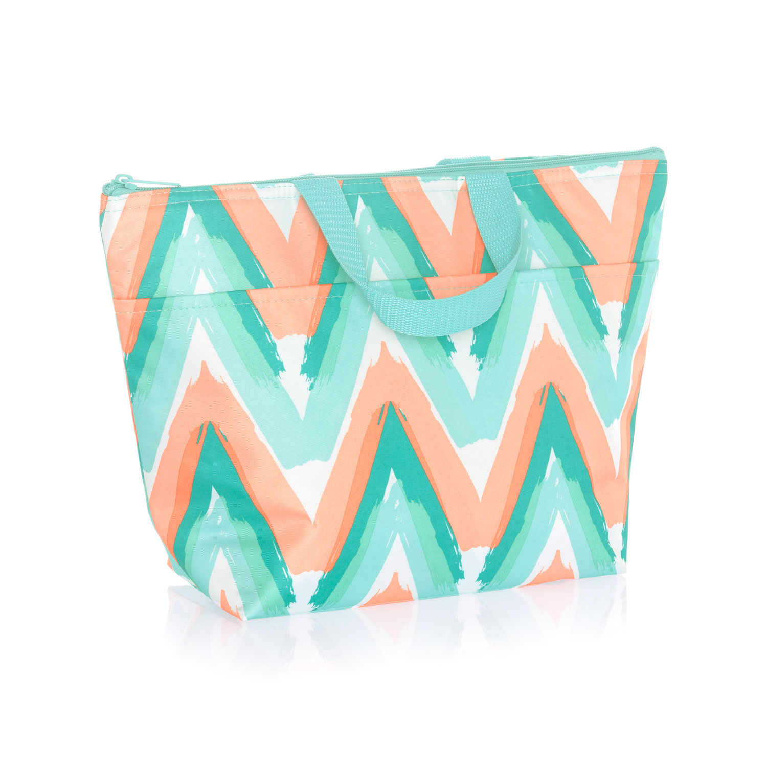 thirty one lunch bags