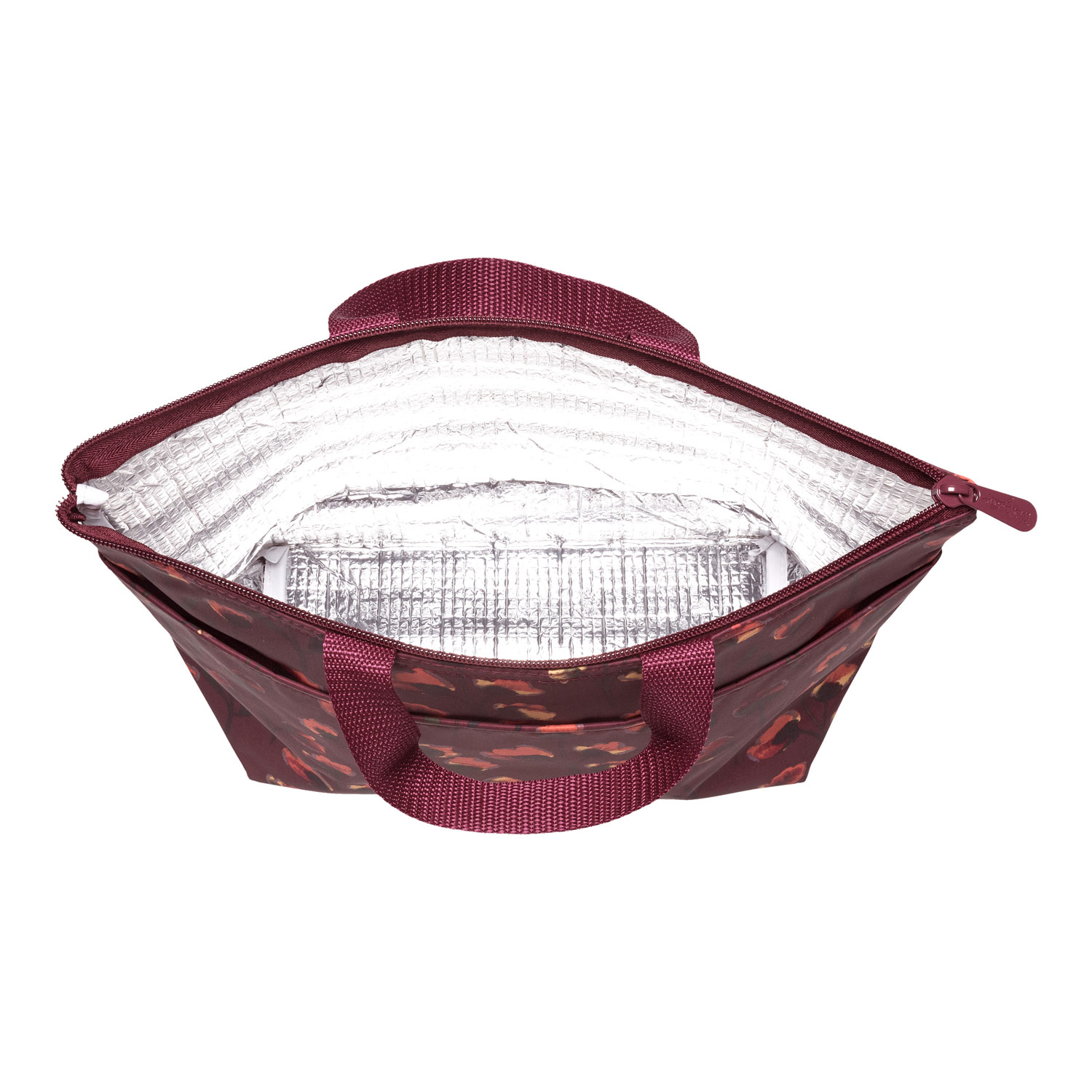 thirty one thermal tote