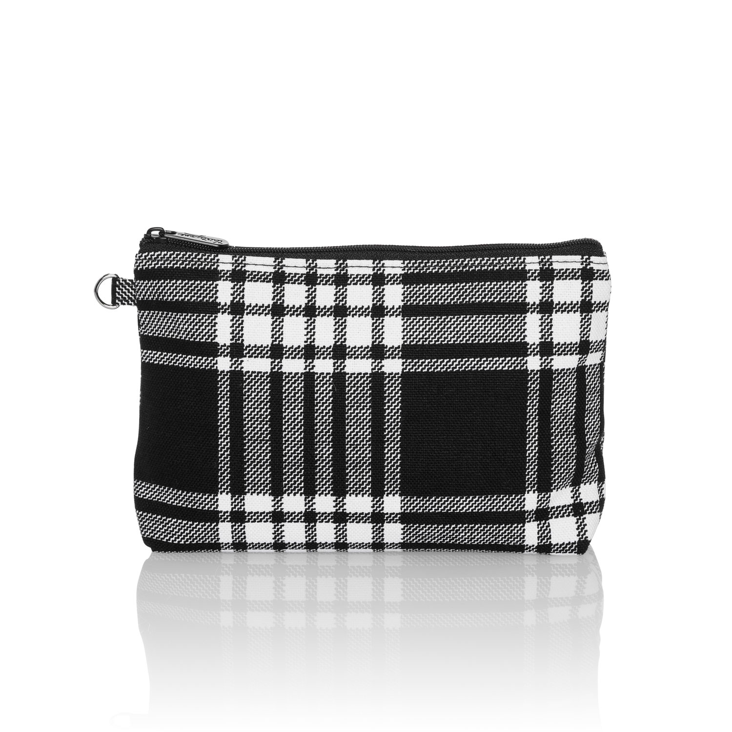 Perfectly Plaid - Mini Zipper Pouch - Thirty-One Gifts - Affordable Purses, Totes & Bags