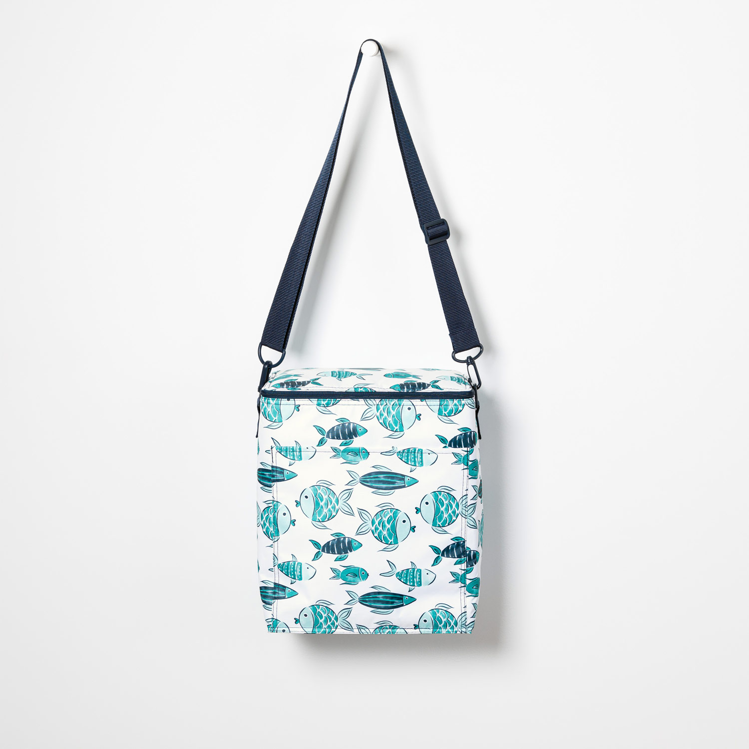 Thirty one discount picnic thermal tote