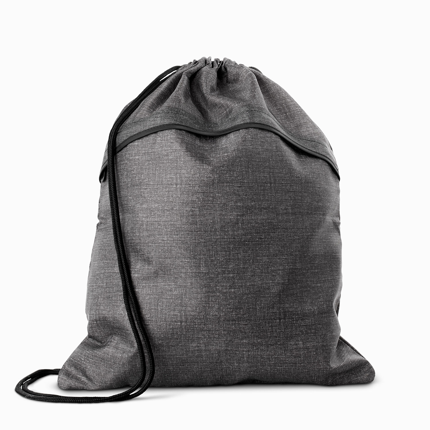 Drawstring Backpack,Gym Cinch Backpack,light weight and durable Made in USA. 