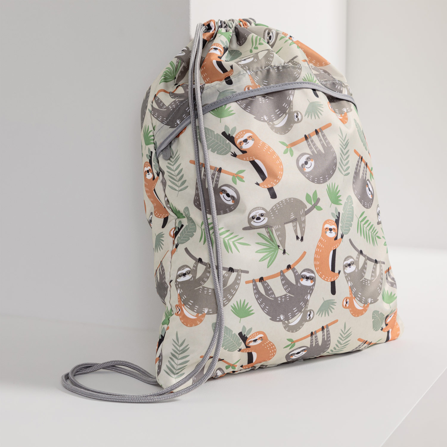 Thirty one outlet drawstring bag