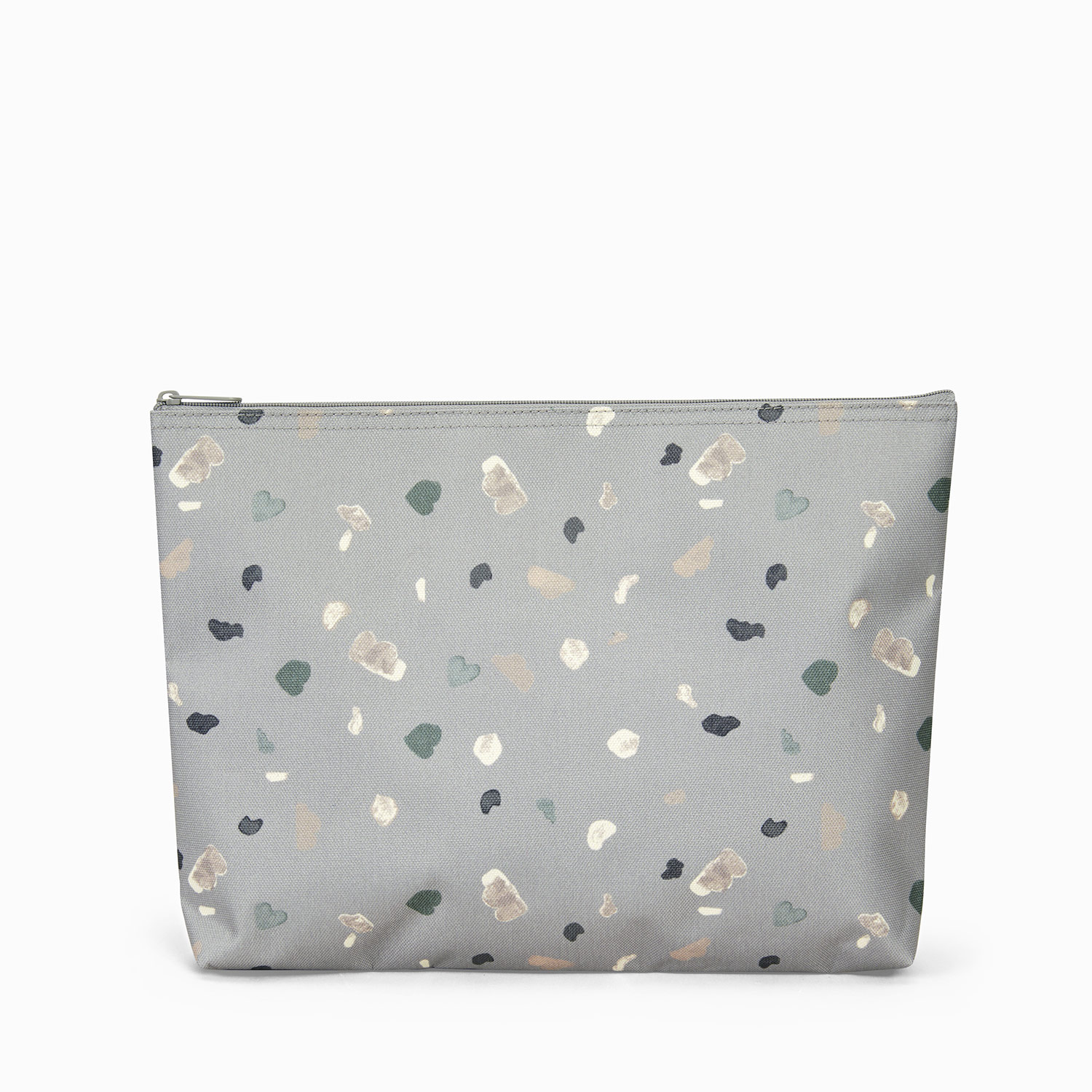 Cholet Zipper Pouch - You just saved $35 in this limited time offer!