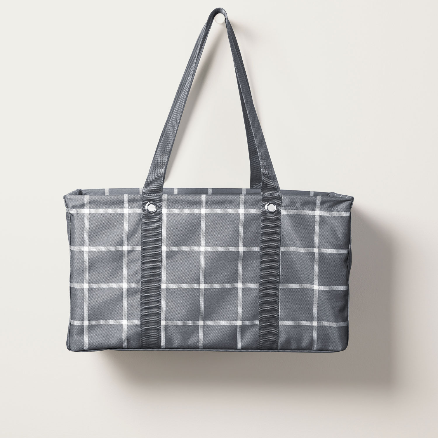 Large Utility Tote - Thirty-One Gifts 