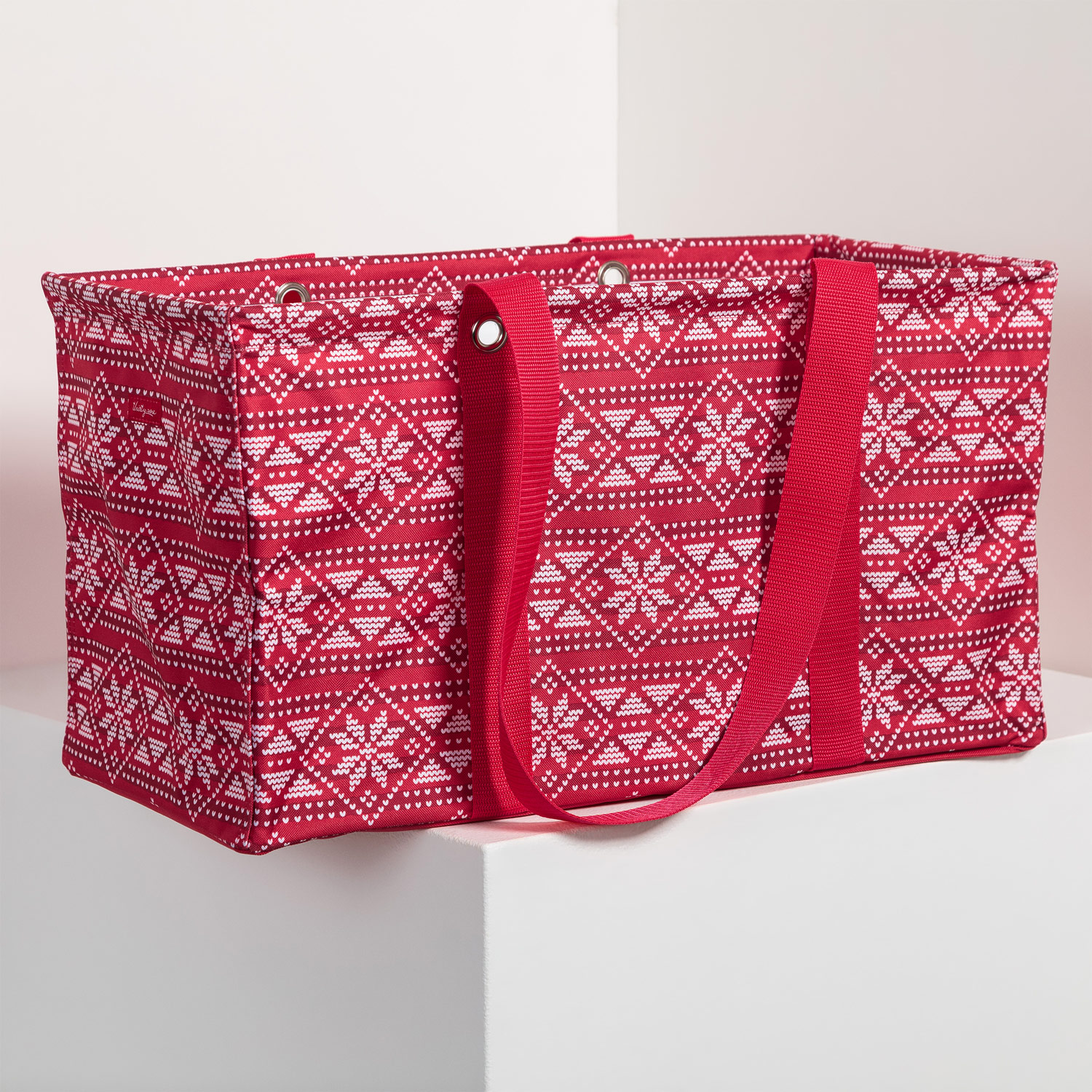 ciao convertible underseat bag