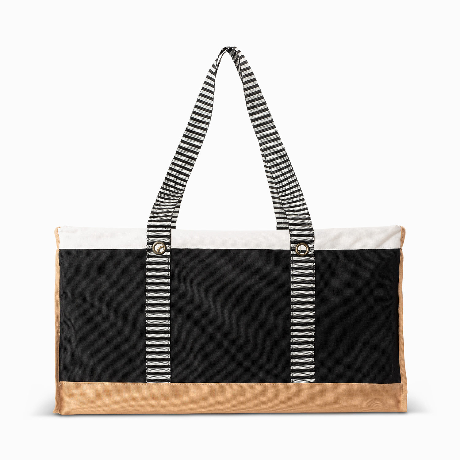 Bold Colorblock - Large Utility Tote - Thirty-One Gifts - Affordable  Purses, Totes & Bags