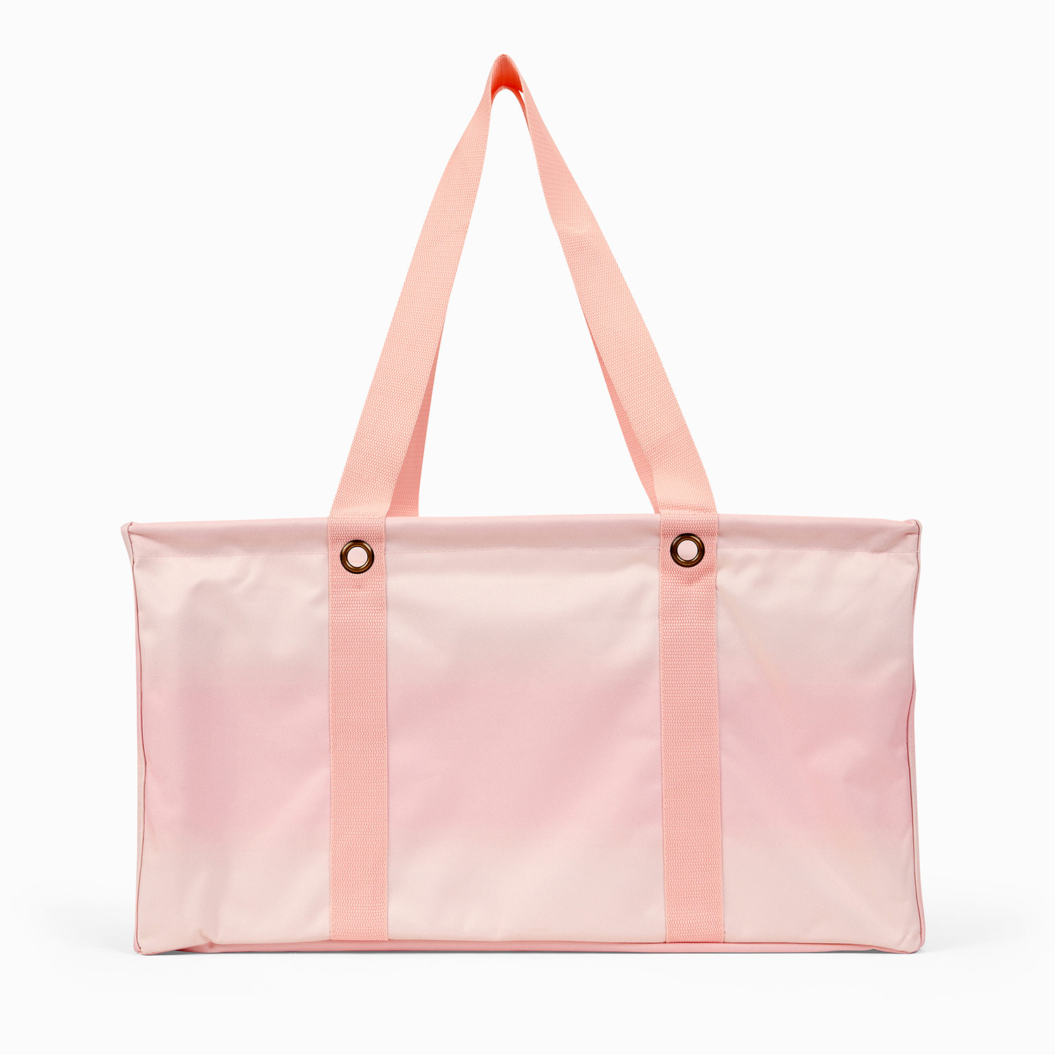thirty one large utility tote