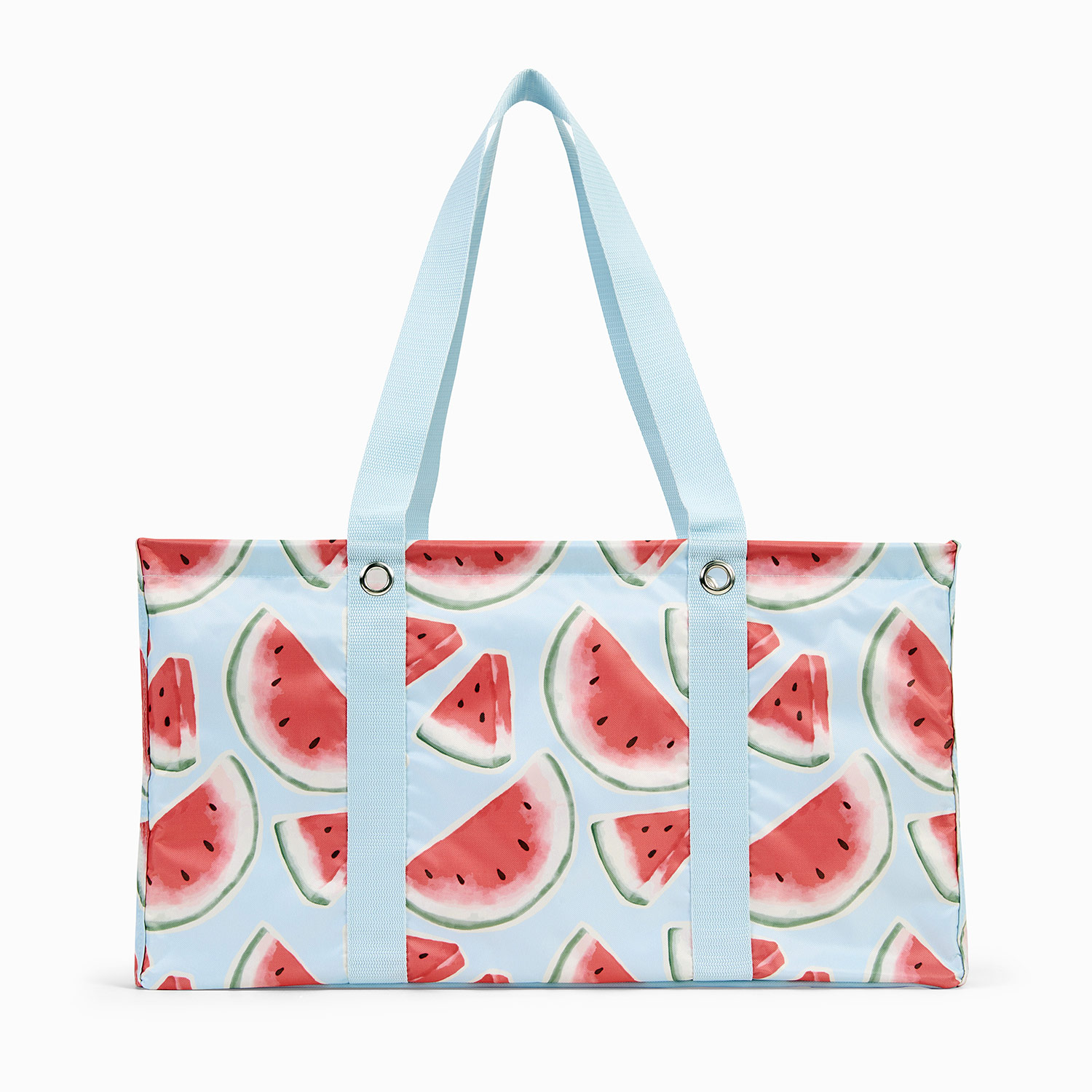 Summer Ripple - Large Utility Tote - Thirty-One Gifts - Affordable Purses,  Totes & Bags