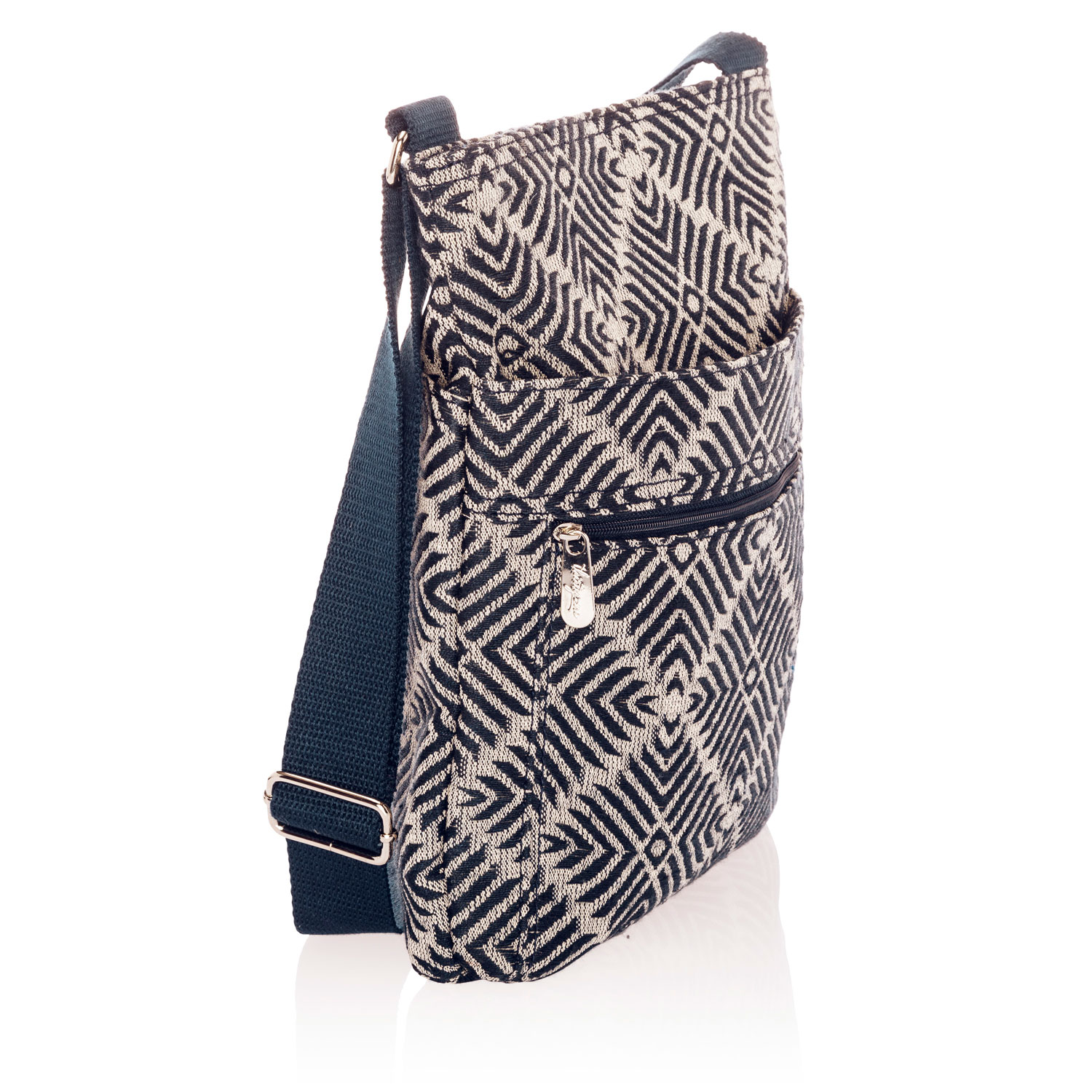 Cut Fabrics Backpack for Students | College & Travel Bag-Backpacks--IC –  ArtzFolio.com