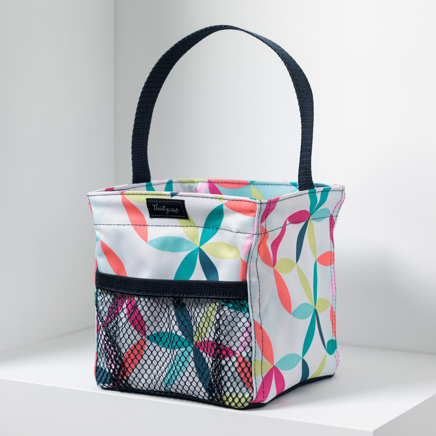 Thirty One Caddy Bag 2024 favors