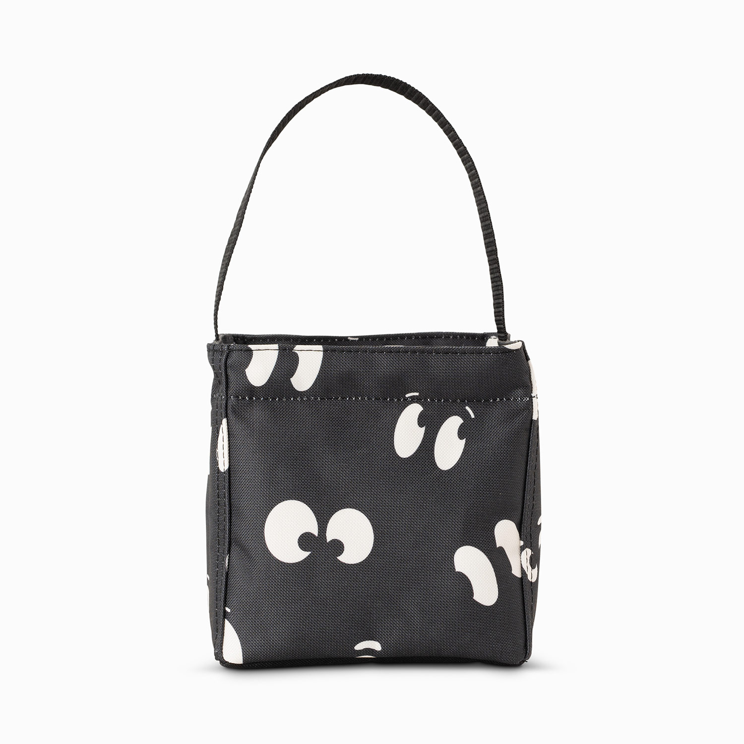 forever one halloween