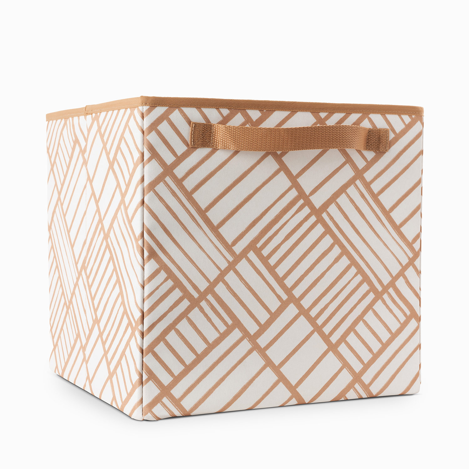 Thirty-one your way cube and lid - munimoro.gob.pe