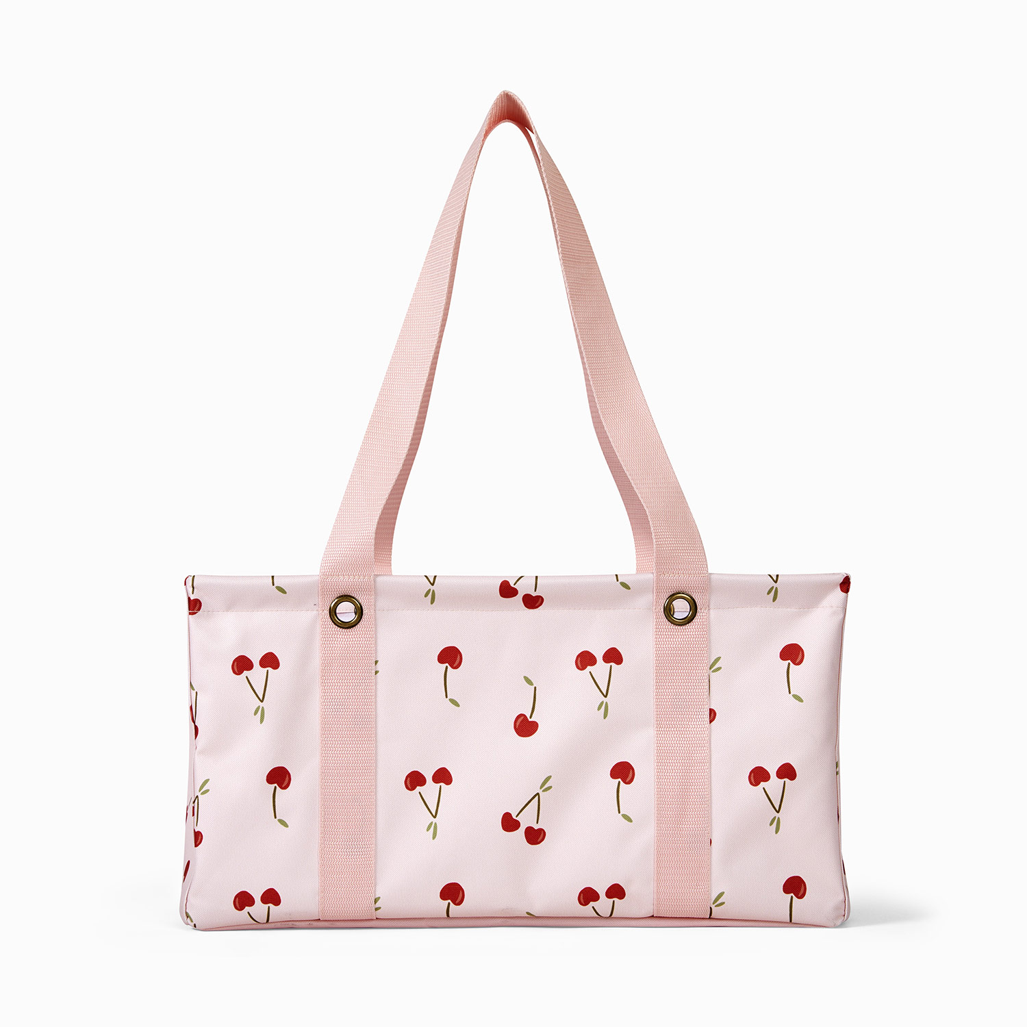 Thirty-One Organizing Tote Medium Bags & Handbags for Women for sale | eBay