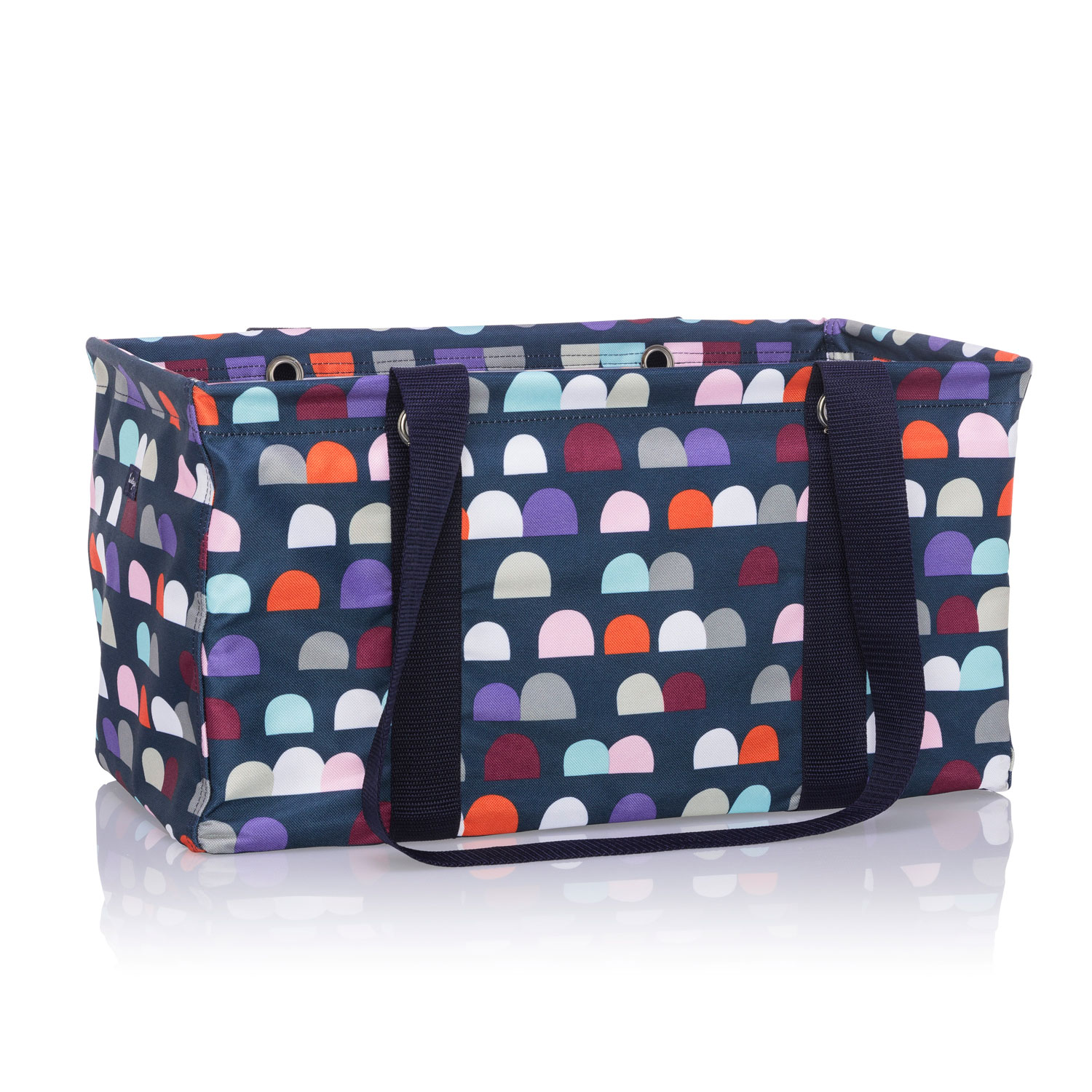 thirty one utility tote