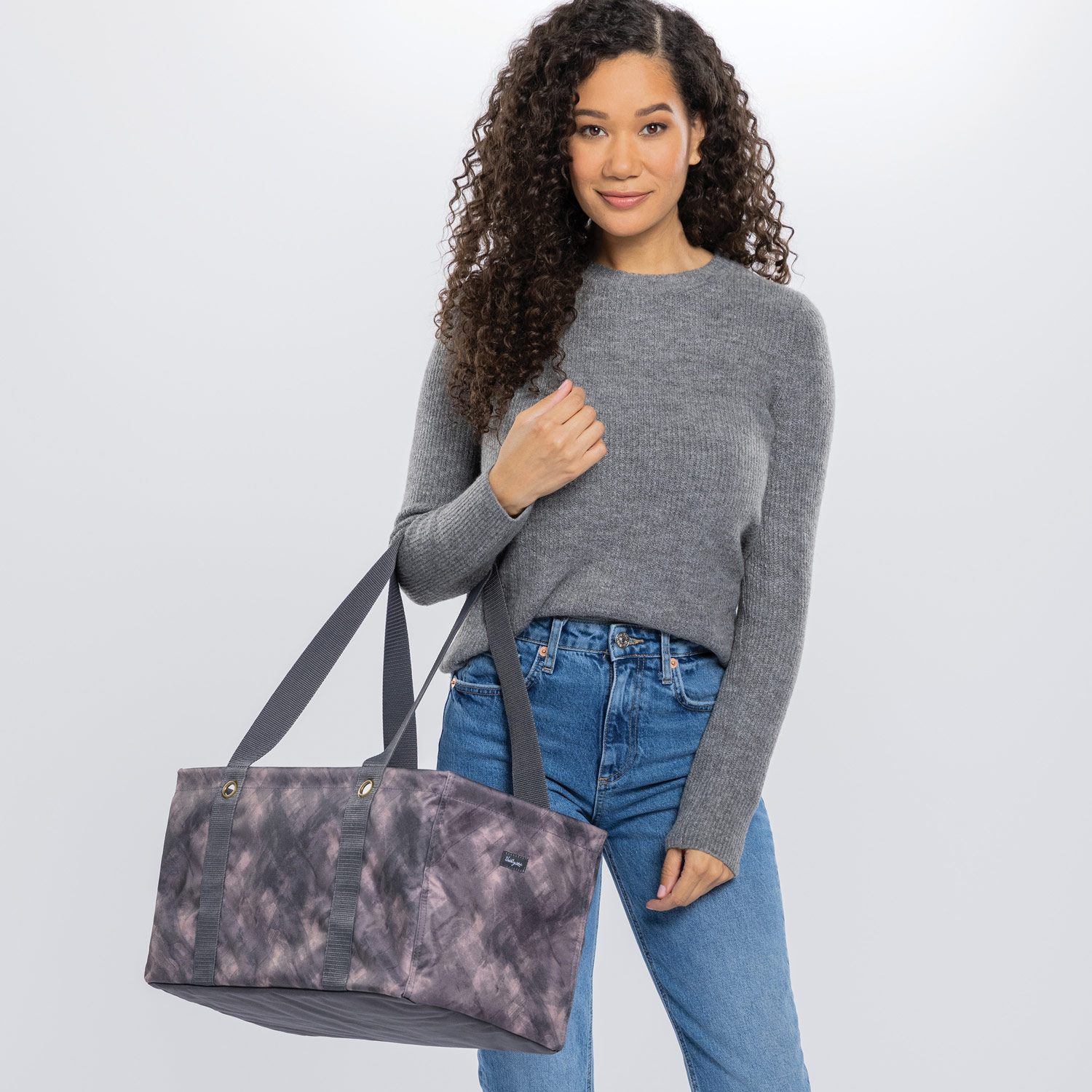 thirty one medium utility tote