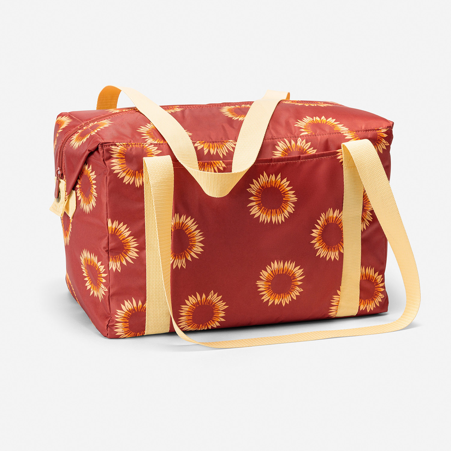 31 bags fresh market thermal