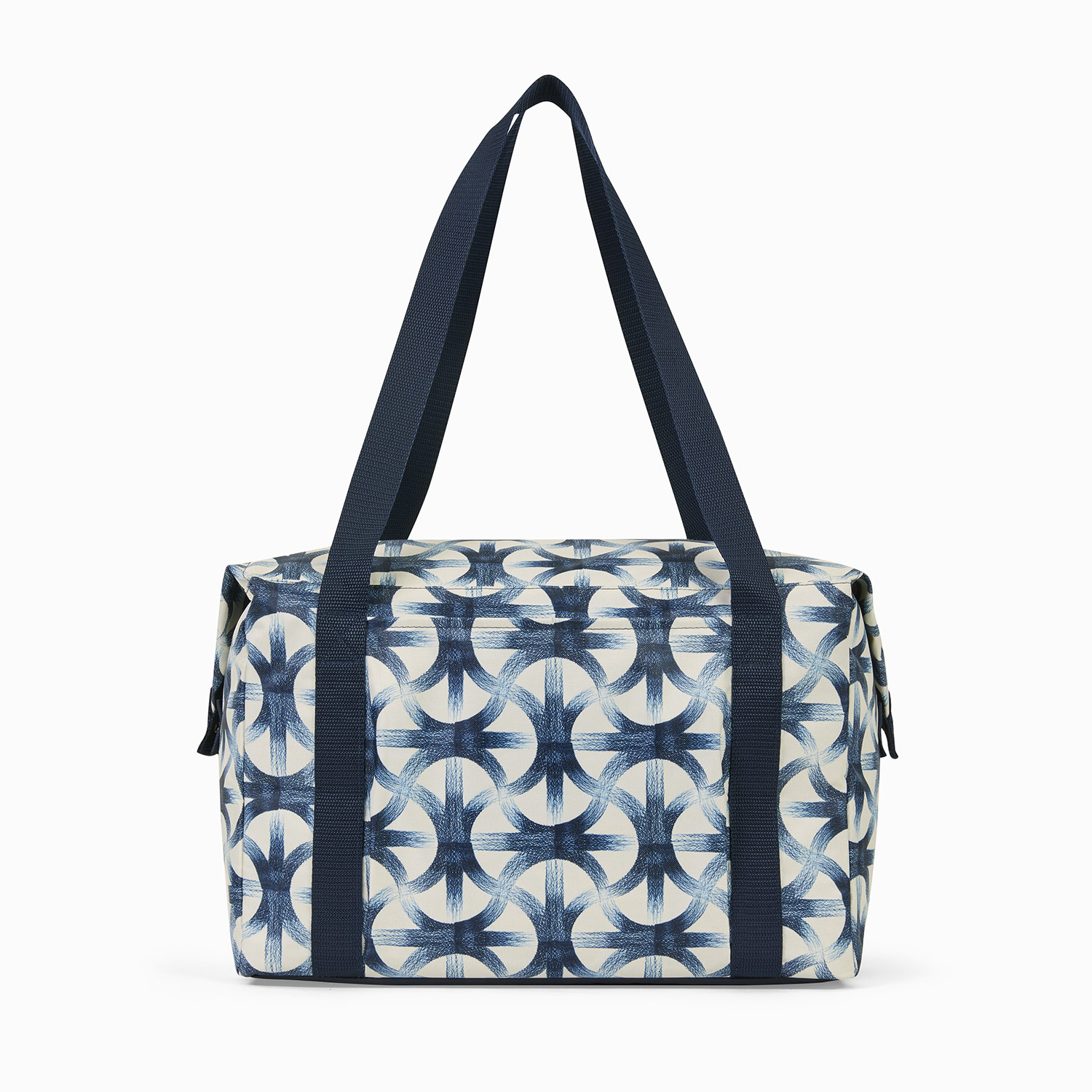 Thirty One Outlet Online