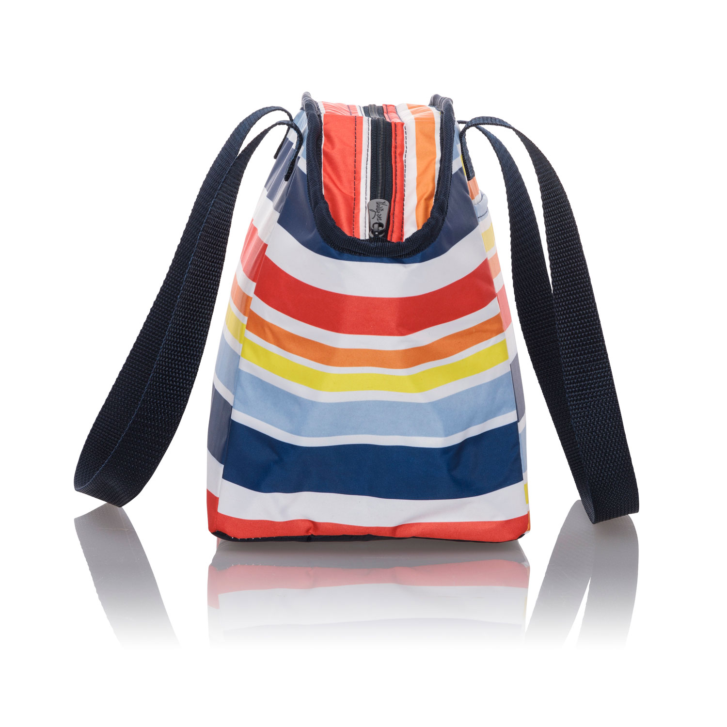 thirty one lunch break thermal