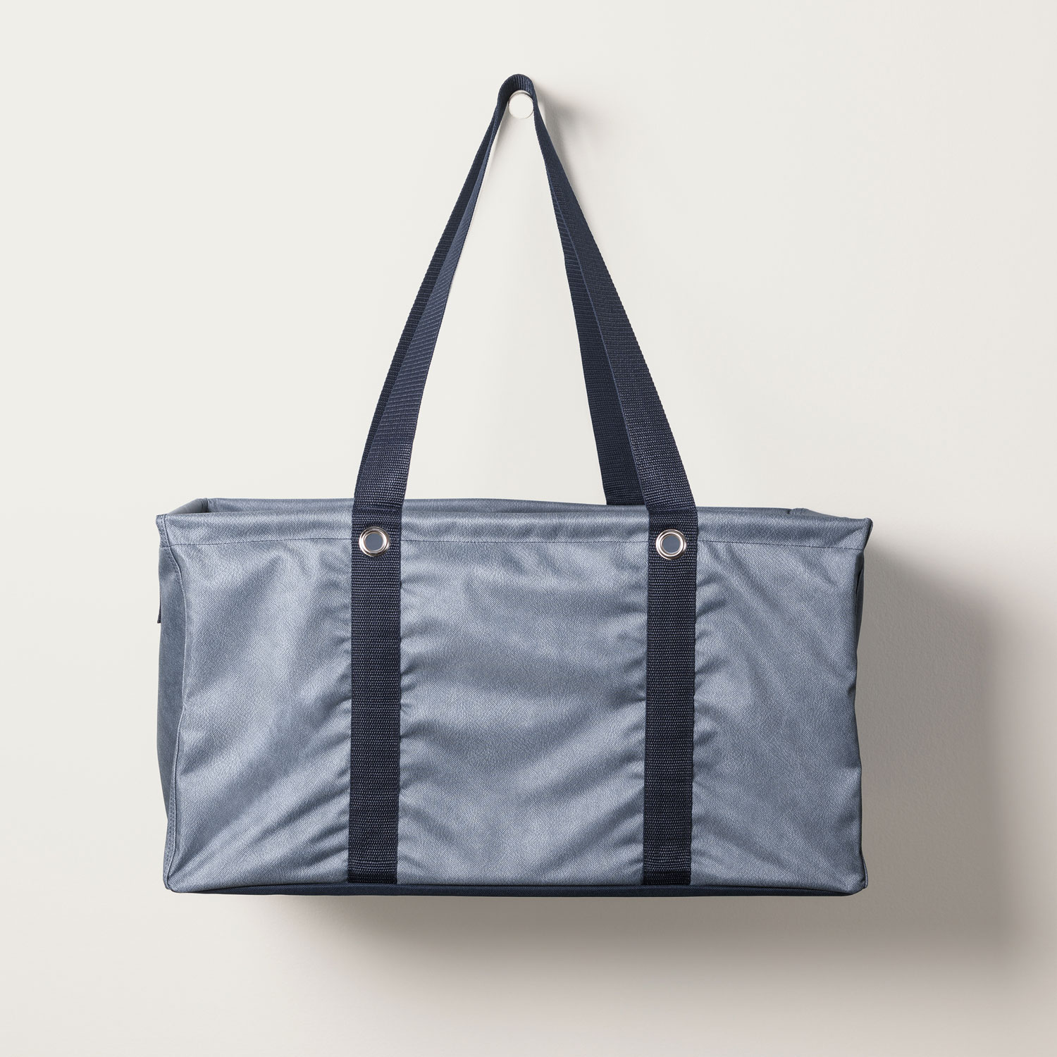 Denim Distressed - Deluxe Utility Tote - Thirty-One Gifts - Affordable ...