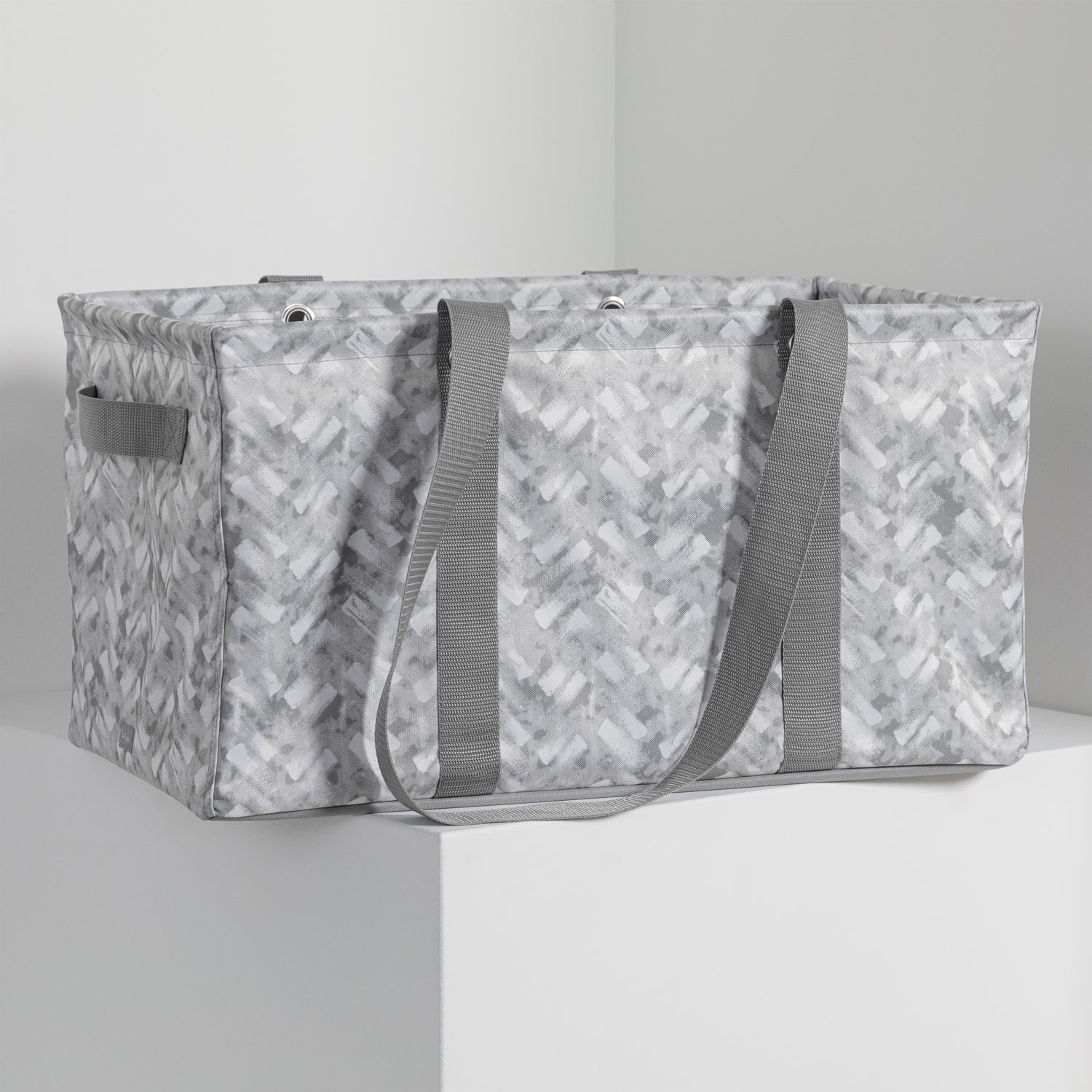 Deluxe utility tote Clearance