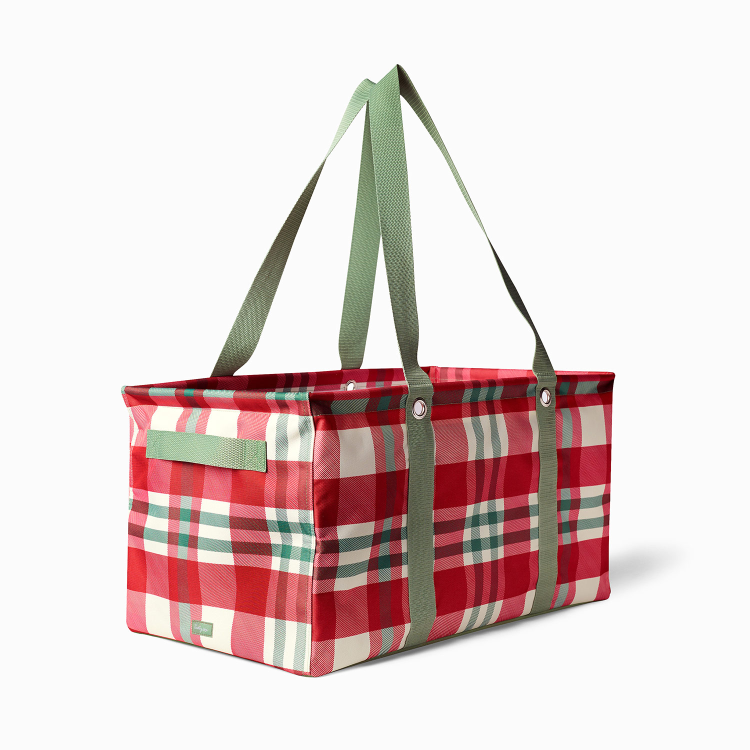 All In Neutral - Deluxe Utility Tote - Thirty-One Gifts - Affordable  Purses, Totes & Bags