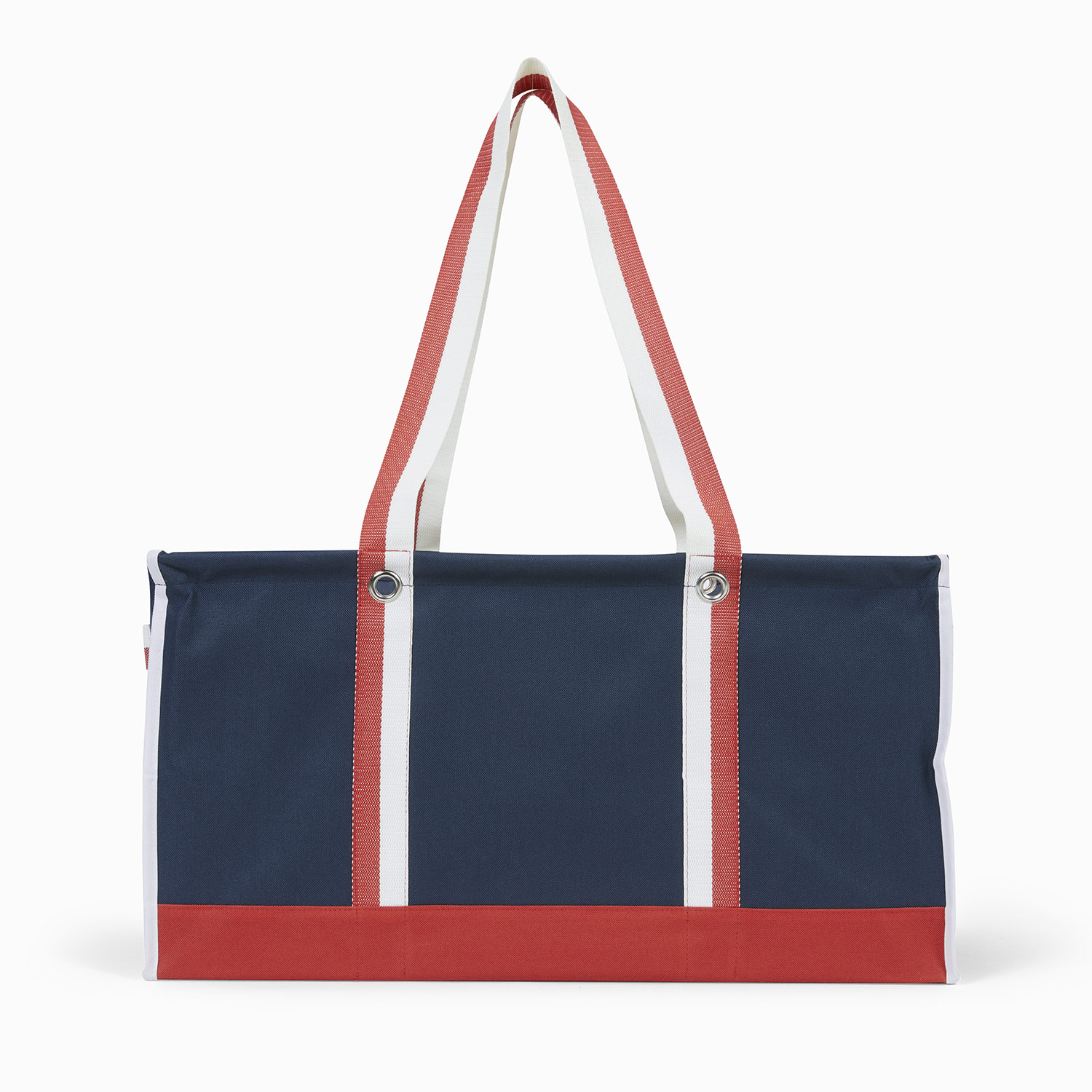 The Tote Collection 🌟Deluxe Utility Totes 🌟Large Utility Totes