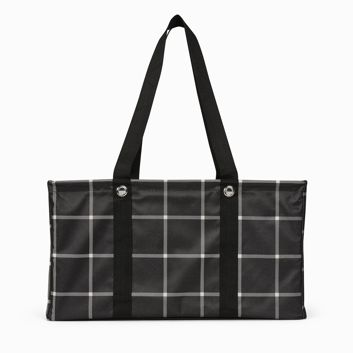 Thirty One Deluxe Utility Tote Ltd Insider Exclusive 2022 For