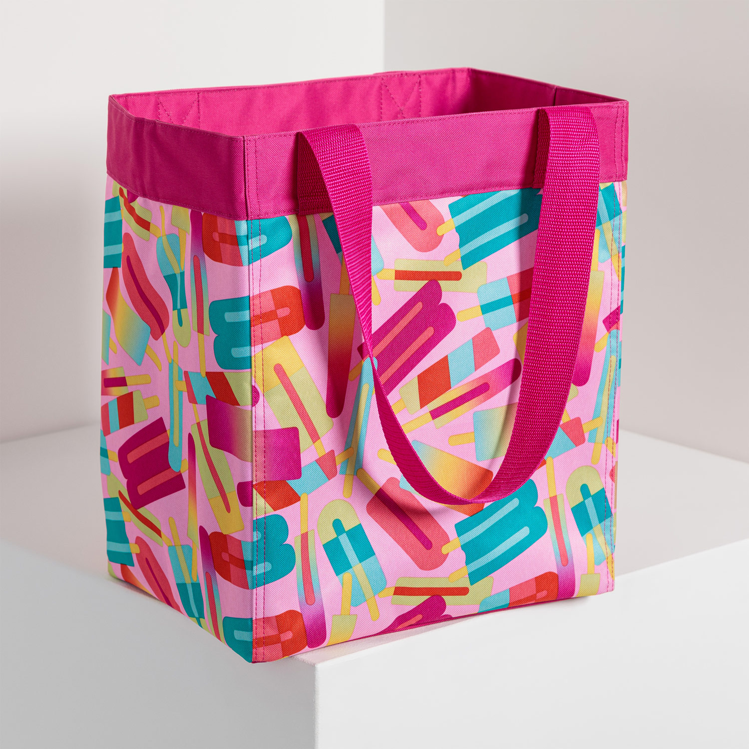 Thirty One Essential Storage Tote 2024 favors