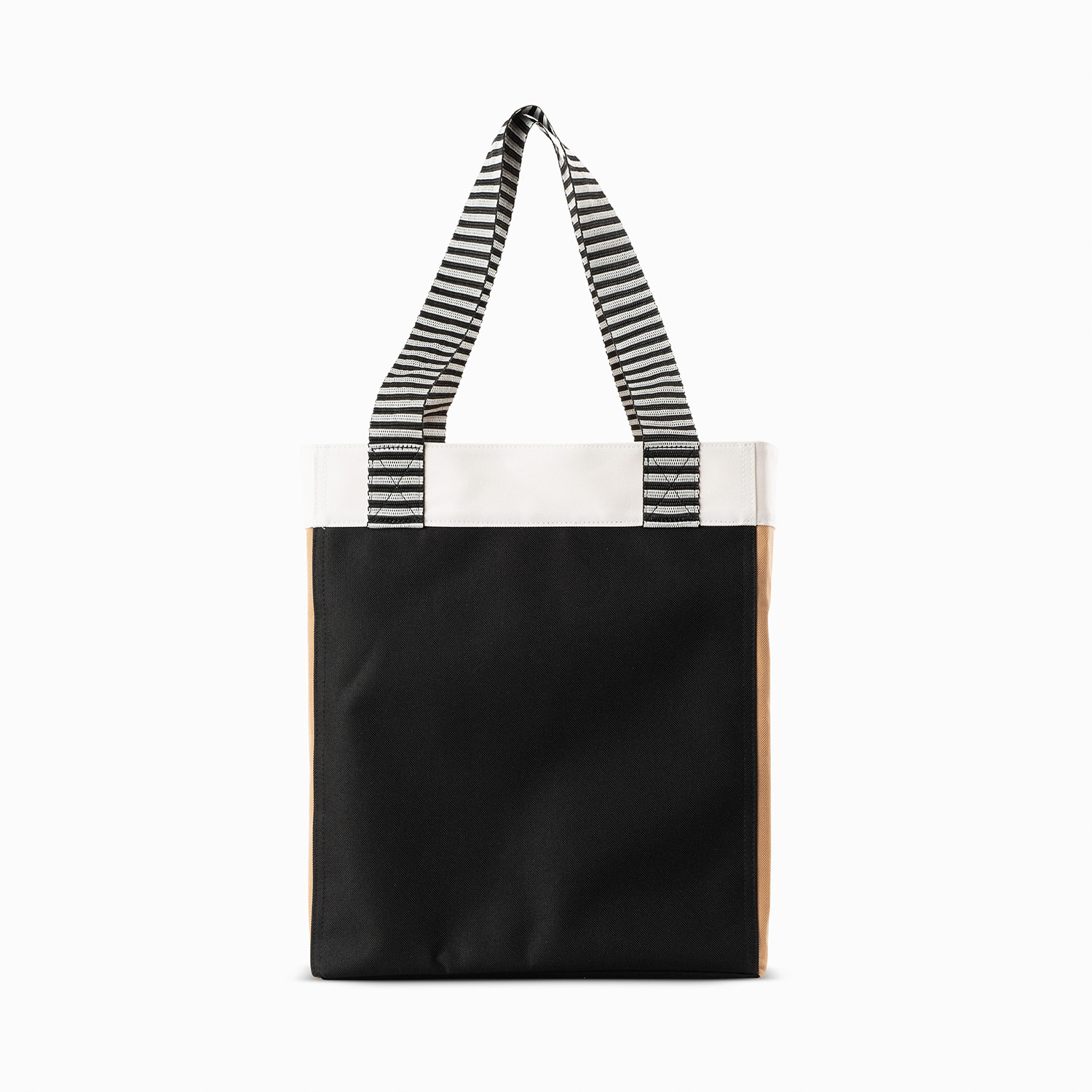 2023 Summer Trendy Crossbody Bag With Plaid Colorblock Design