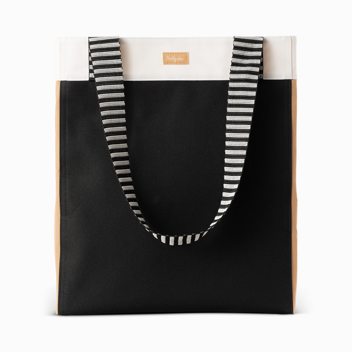 Sunwashed Stripe - Deluxe Utility Tote - Thirty-One Gifts - Affordable  Purses, Totes & Bags