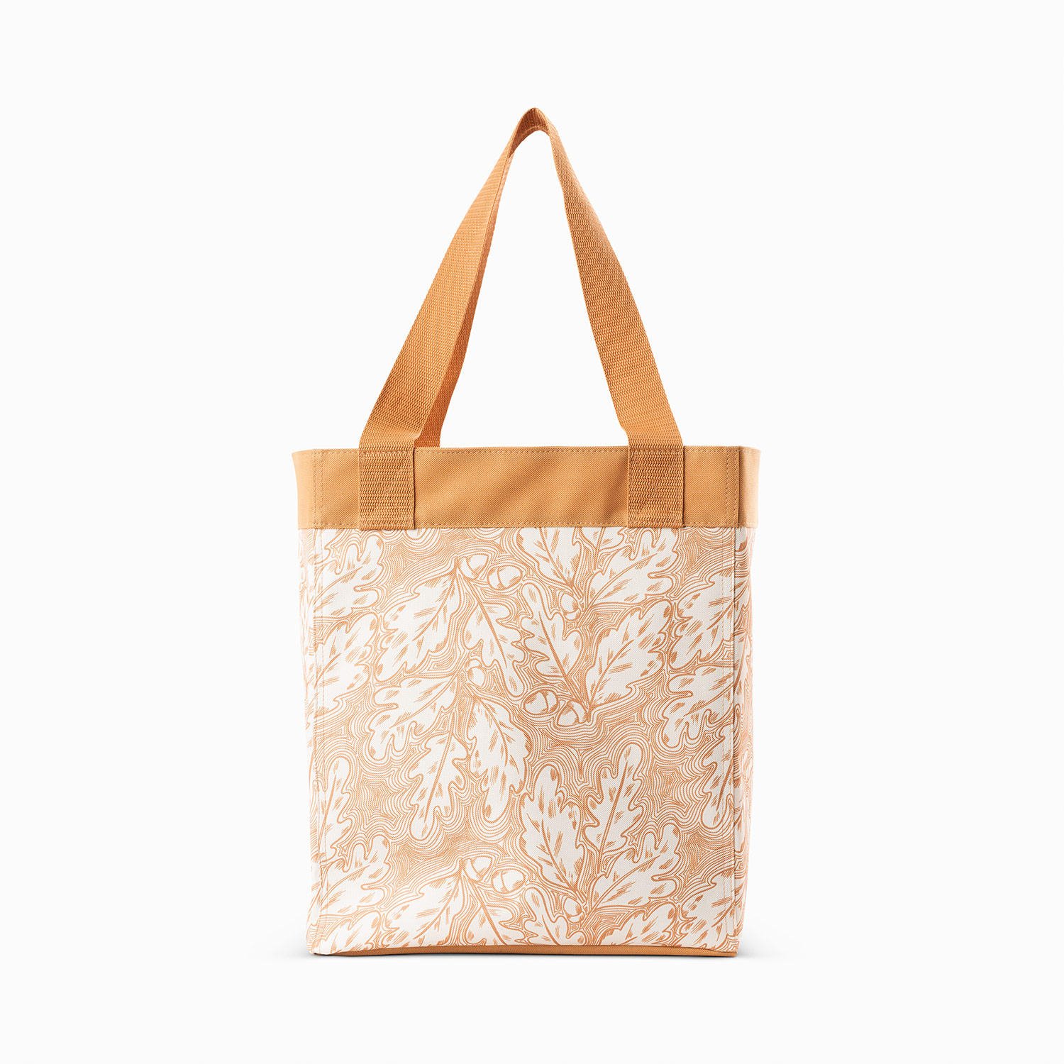 Fall Harvest Essential Storage Tote Thirty One Gifts Affordable