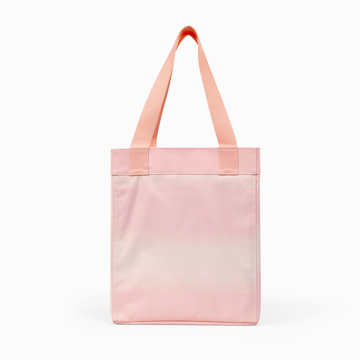 Pink Ombre - Essential Storage Tote - Thirty-One Gifts