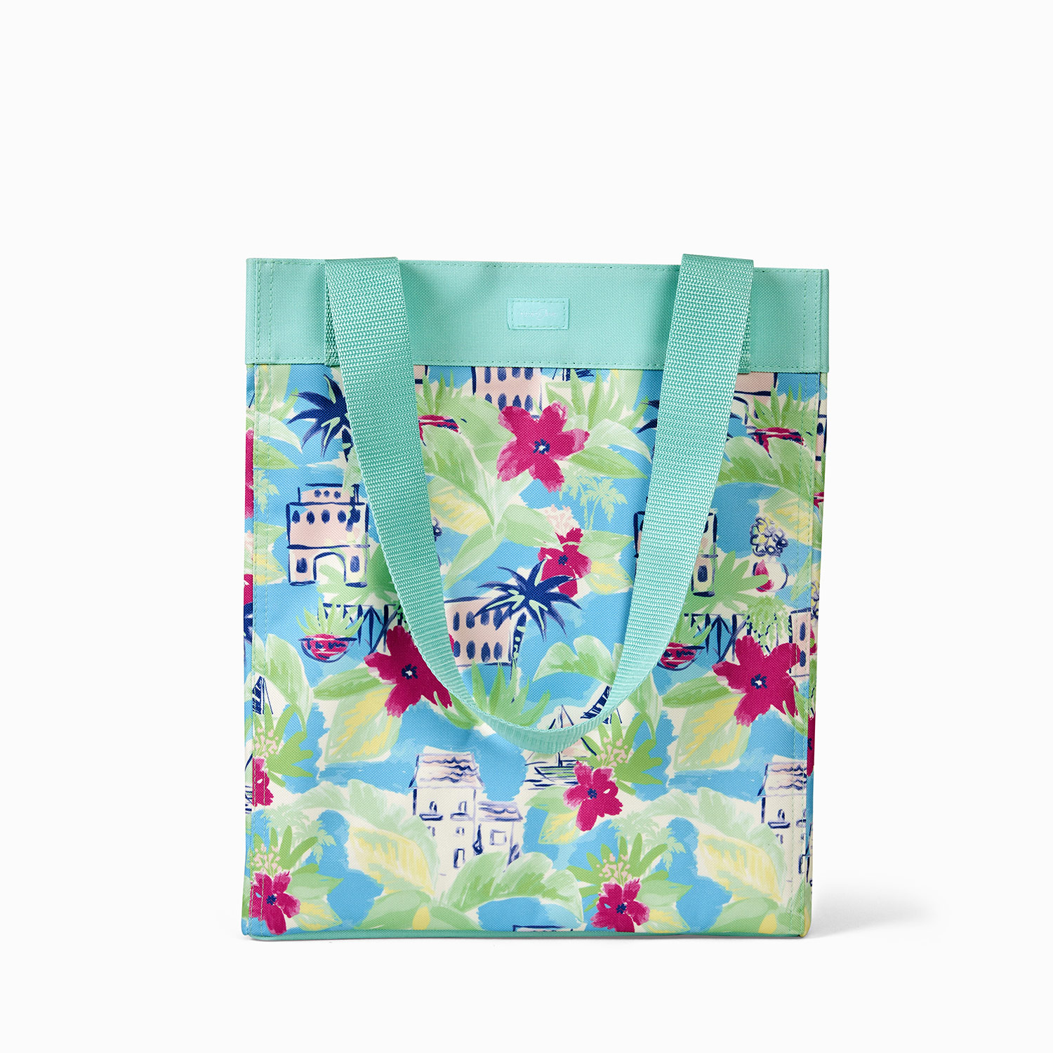 Thirty one essential online tote