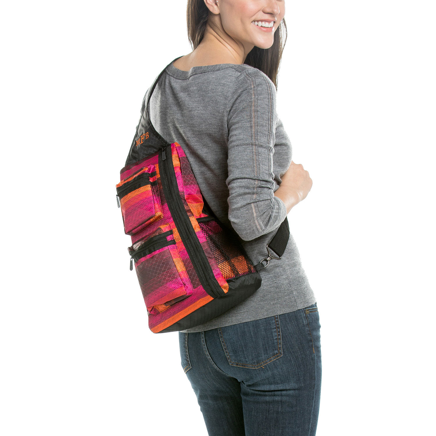 thirty one sling bag