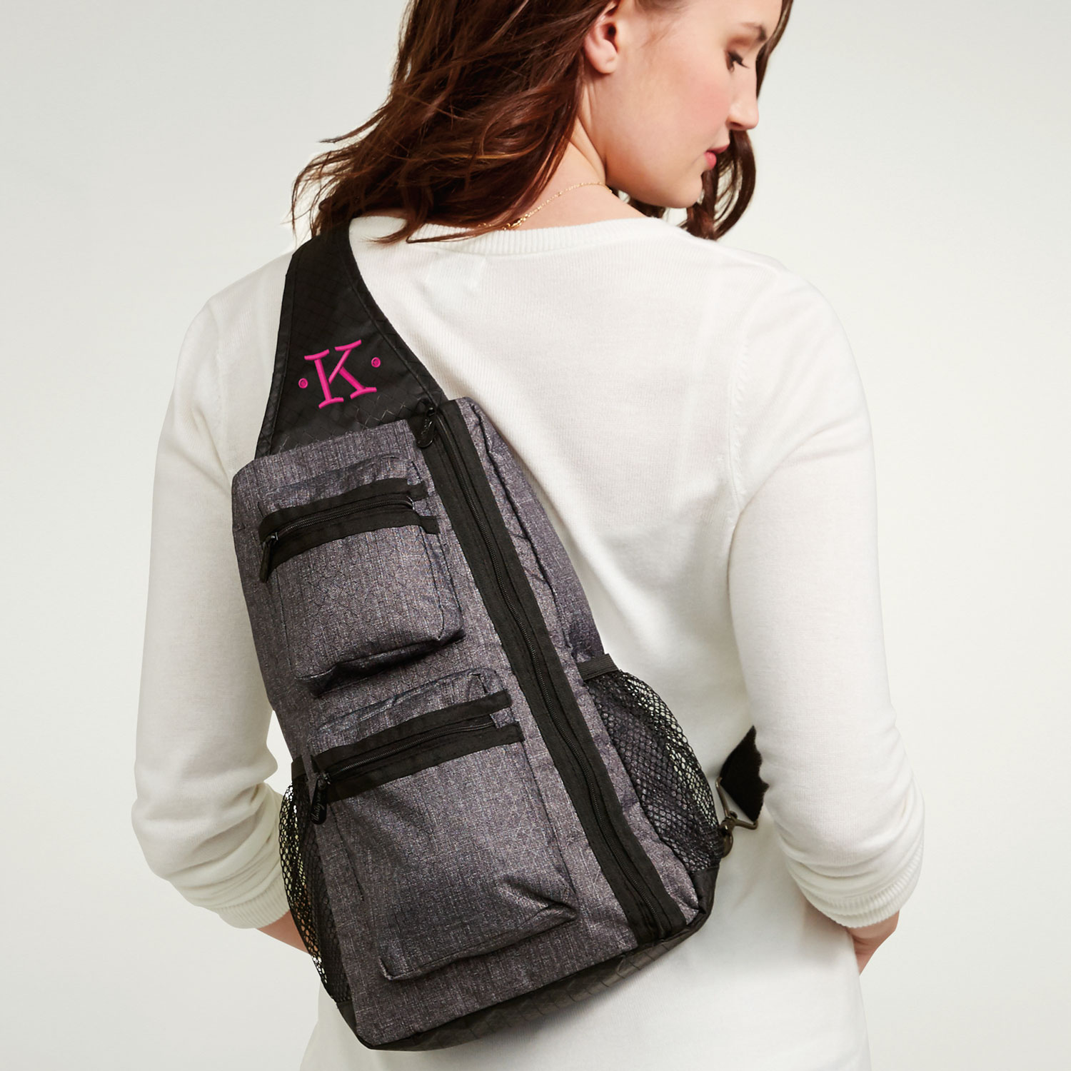 thirty one sling back bag 2018