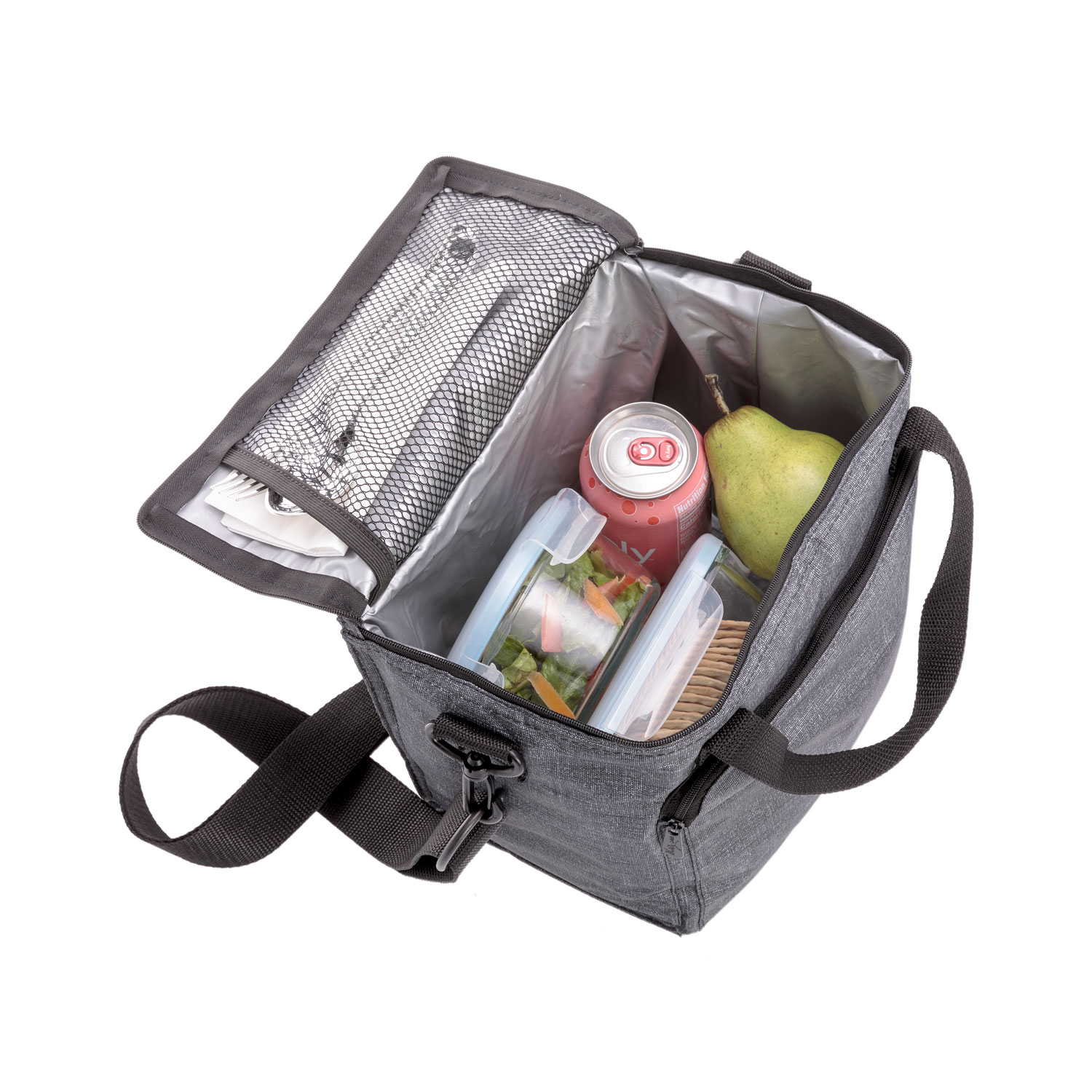 thirty one cooler bag on wheels