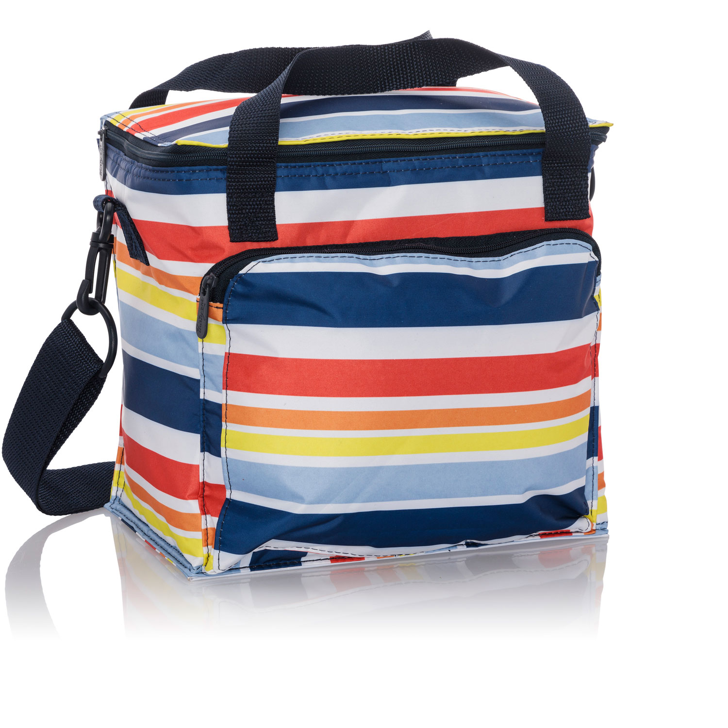 thirty one lunch bags canada