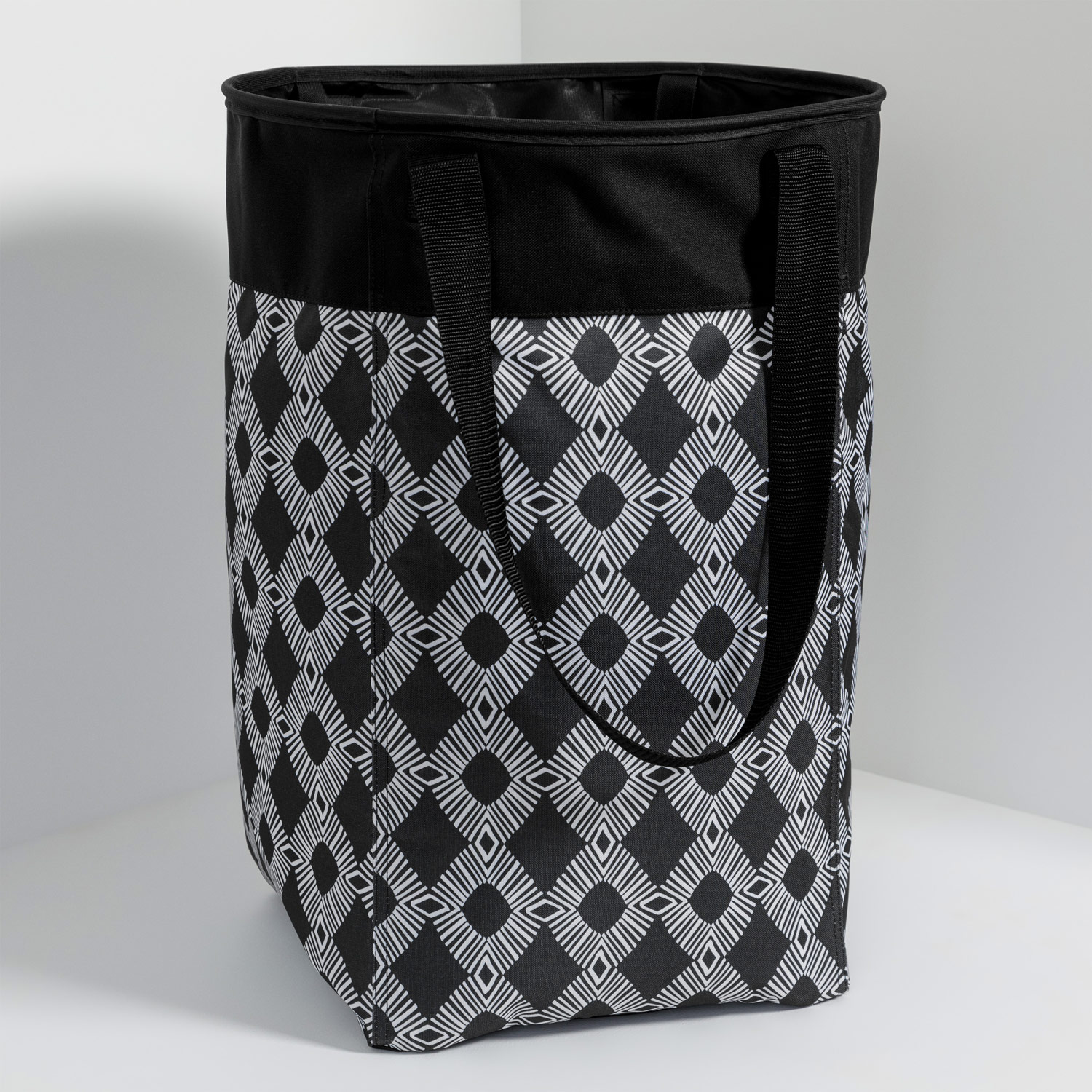 Diamond Geo - Stand Tall Bin - Thirty-One Gifts - Affordable Purses ...