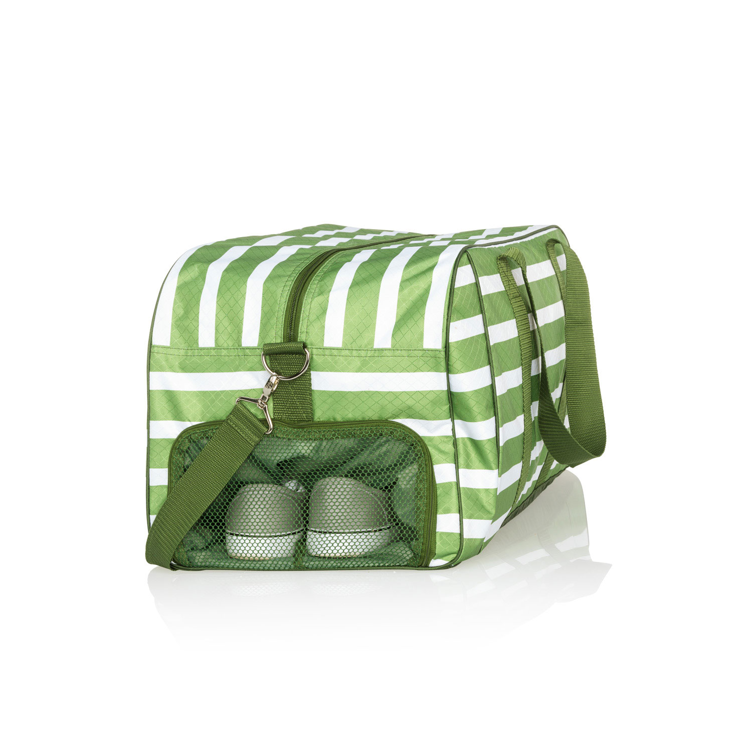 thirty one duffle