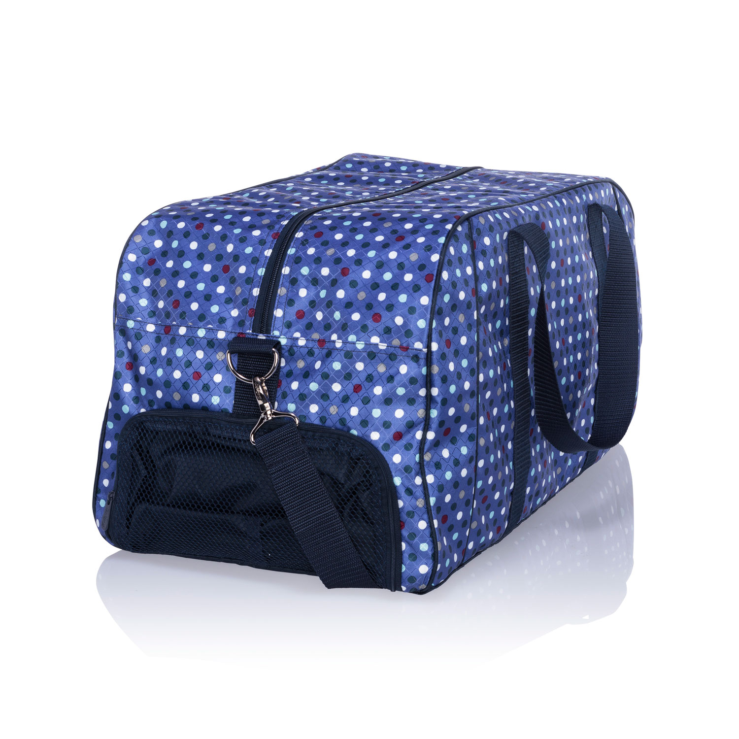 thirty one duffle bag with wheels